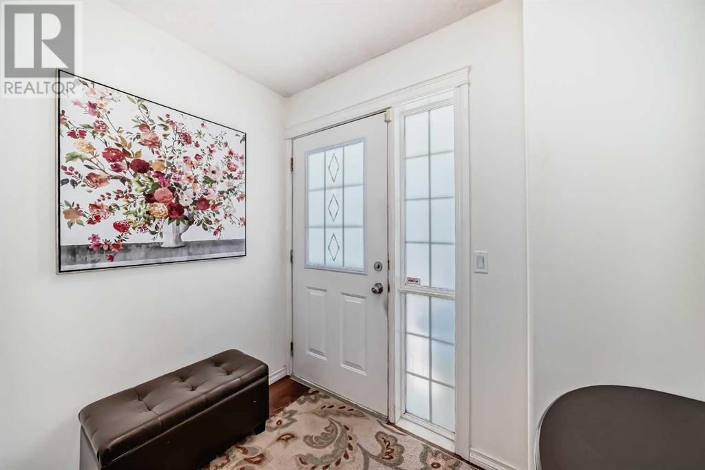 Single Family House for Sale in  Citadel Estates Manor NW Citadel Calgary 