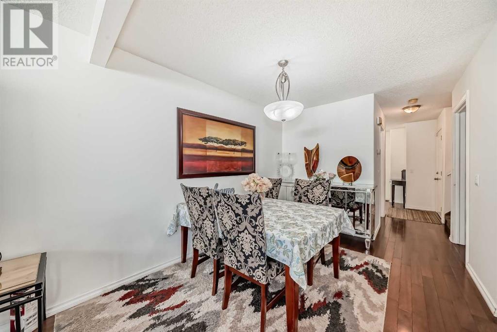 Single Family House for Sale in  Citadel Estates Manor NW Citadel Calgary 