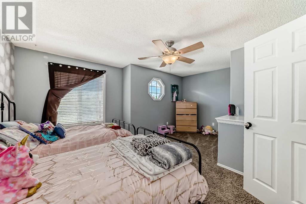 Single Family House for Sale in  Citadel Estates Manor NW Citadel Calgary 