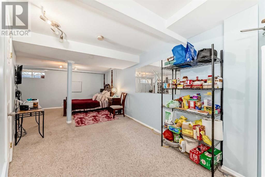 Single Family House for Sale in  Citadel Estates Manor NW Citadel Calgary 