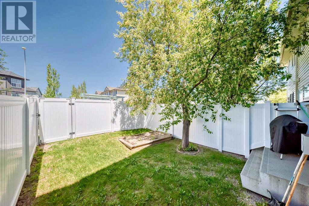 Single Family House for Sale in  Citadel Estates Manor NW Citadel Calgary 