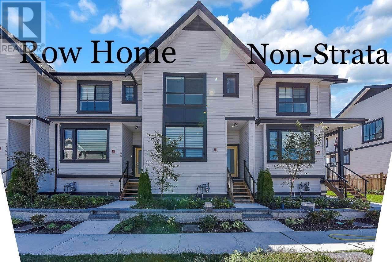 Photo 8 of 1118 Roma Avenue, New Westminster BC