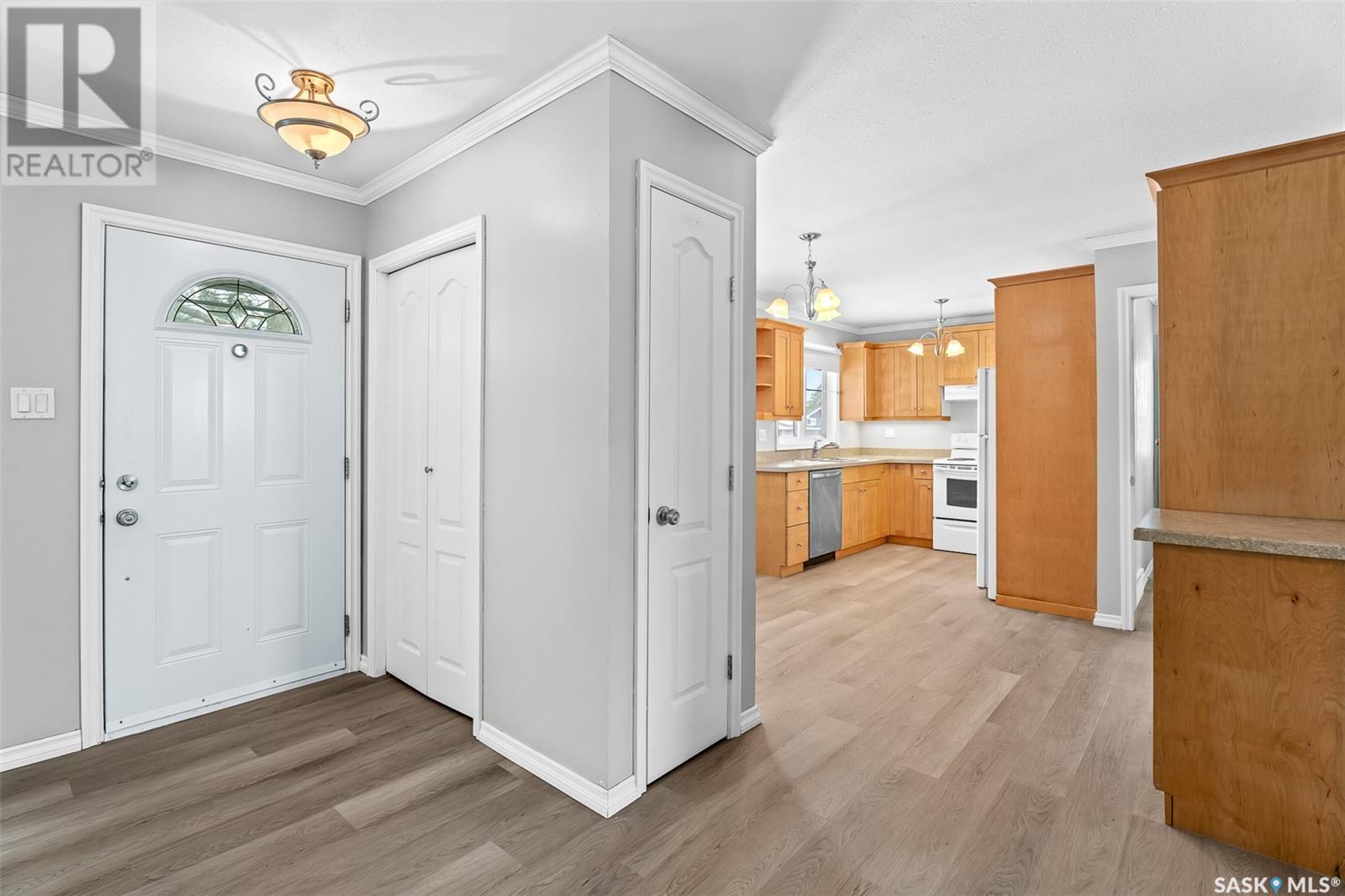 Photo 26 of 89 Daisy Crescent, Moose Jaw SK