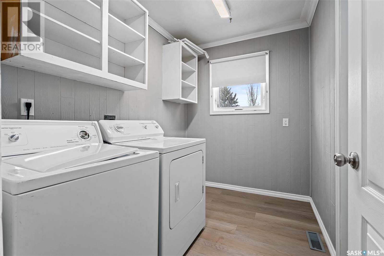Photo 17 of 89 Daisy Crescent, Moose Jaw SK