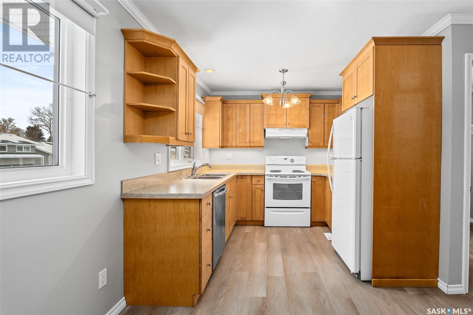 Photo 21 of 89 Daisy Crescent, Moose Jaw SK