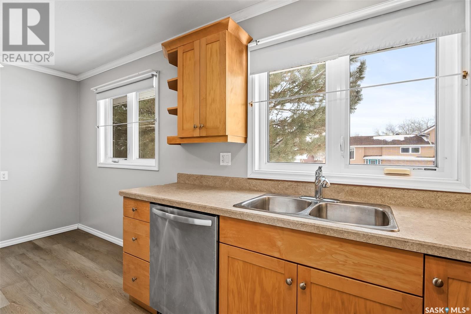 Photo 25 of 89 Daisy Crescent, Moose Jaw SK