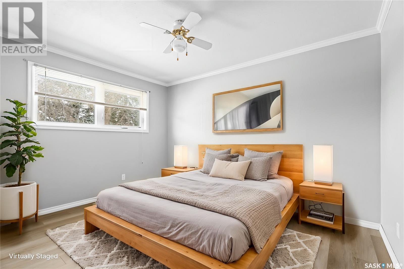Photo 23 of 89 Daisy Crescent, Moose Jaw SK