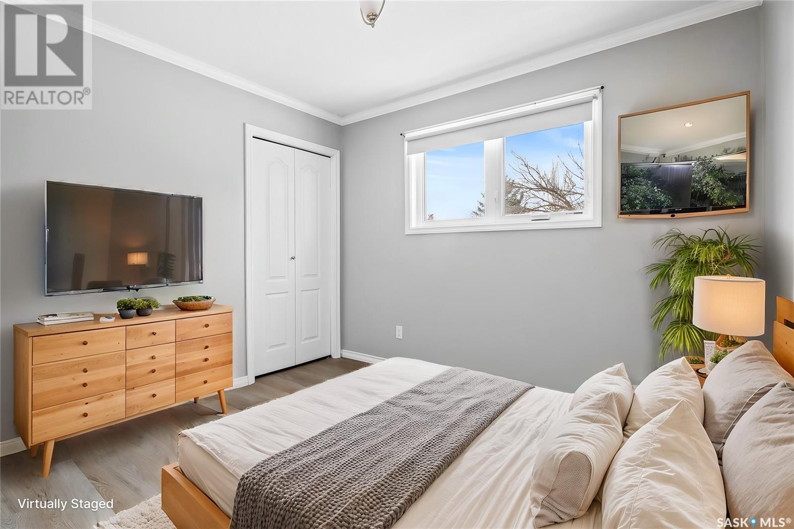 Photo 19 of 89 Daisy Crescent, Moose Jaw SK