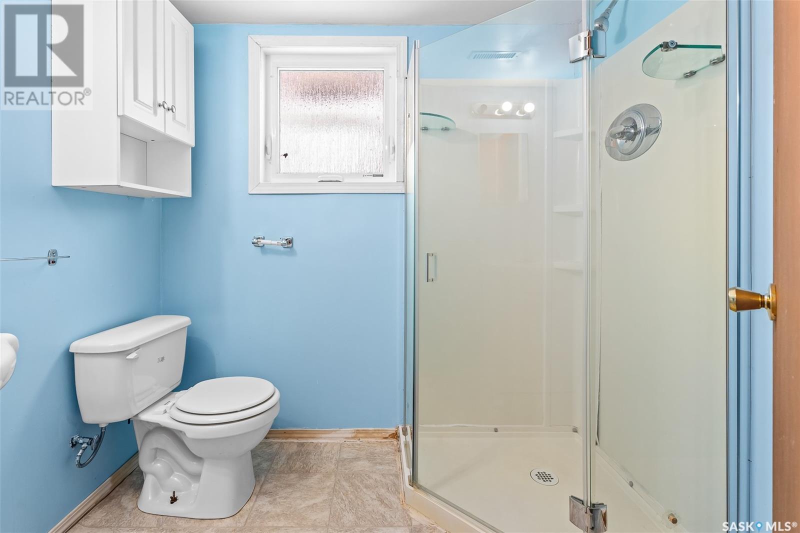 Photo 32 of 89 Daisy Crescent, Moose Jaw SK