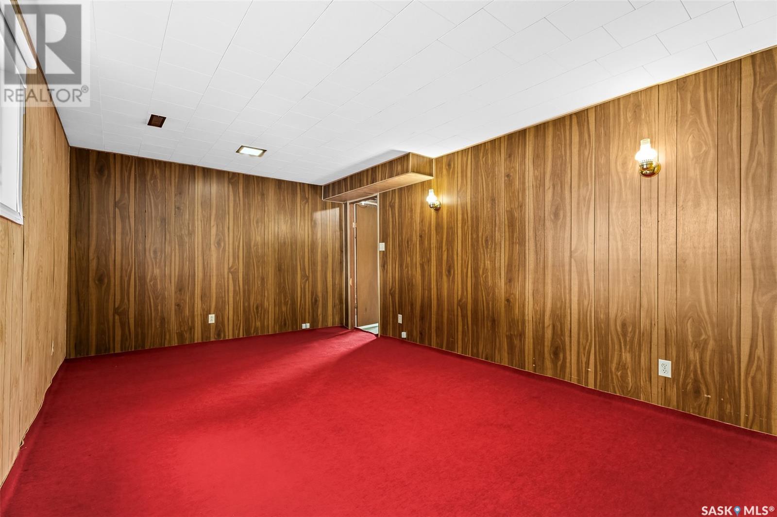 Photo 13 of 89 Daisy Crescent, Moose Jaw SK