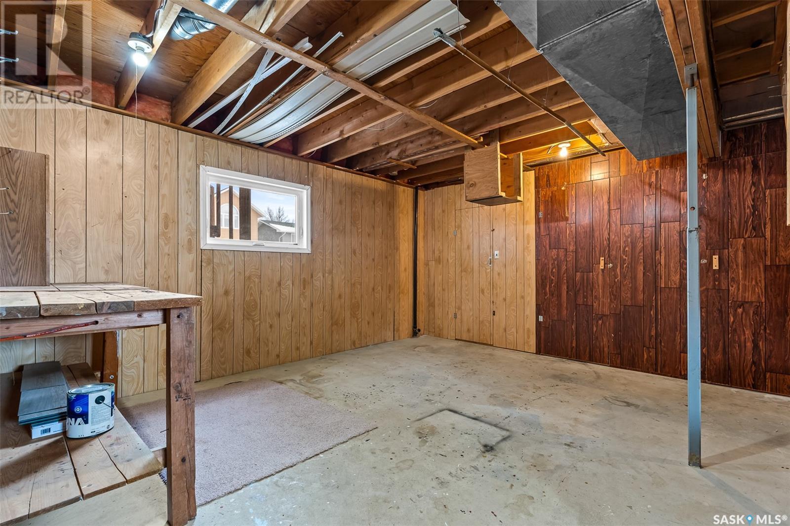 Photo 33 of 89 Daisy Crescent, Moose Jaw SK