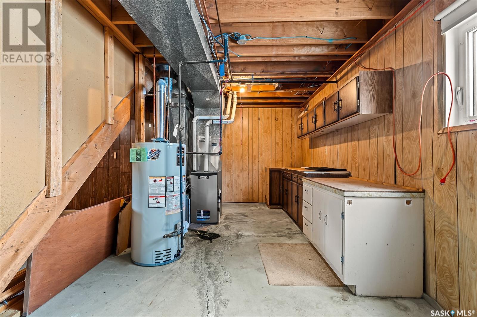Photo 7 of 89 Daisy Crescent, Moose Jaw SK