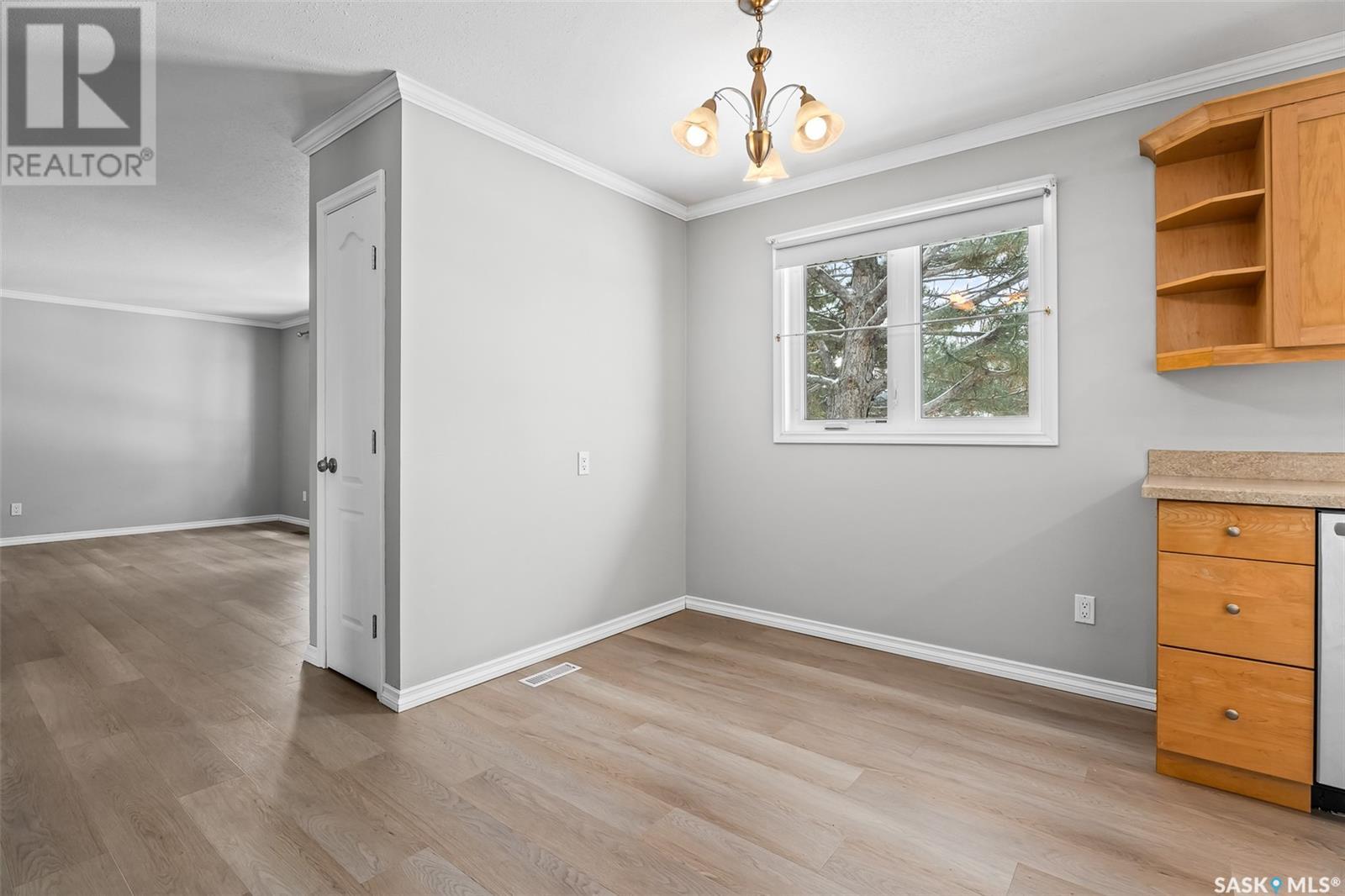 Photo 20 of 89 Daisy Crescent, Moose Jaw SK