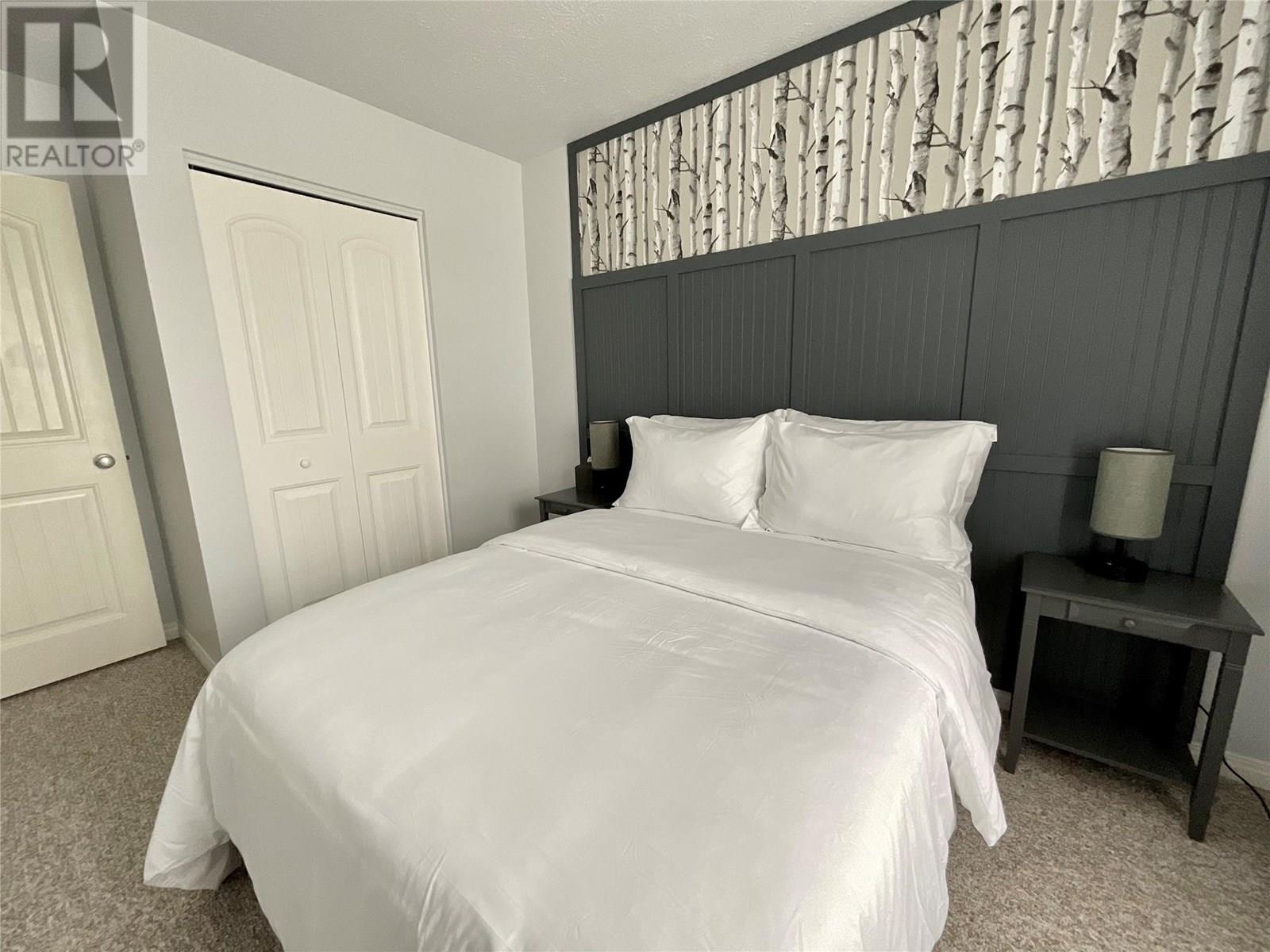 132 Babcock Avenue, Tumbler Ridge