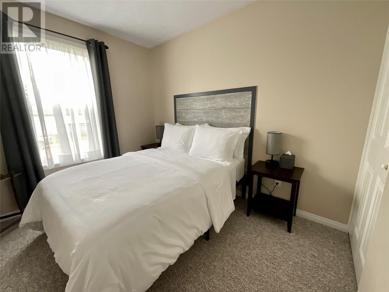 132 Babcock Avenue, Tumbler Ridge