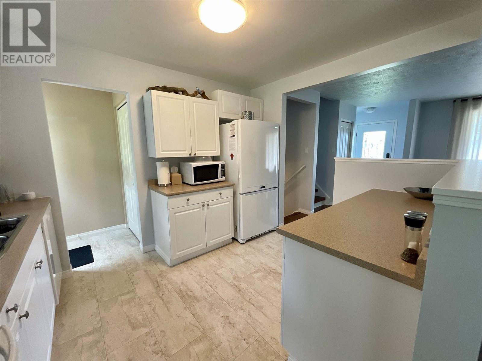 132 Babcock Avenue, Tumbler Ridge