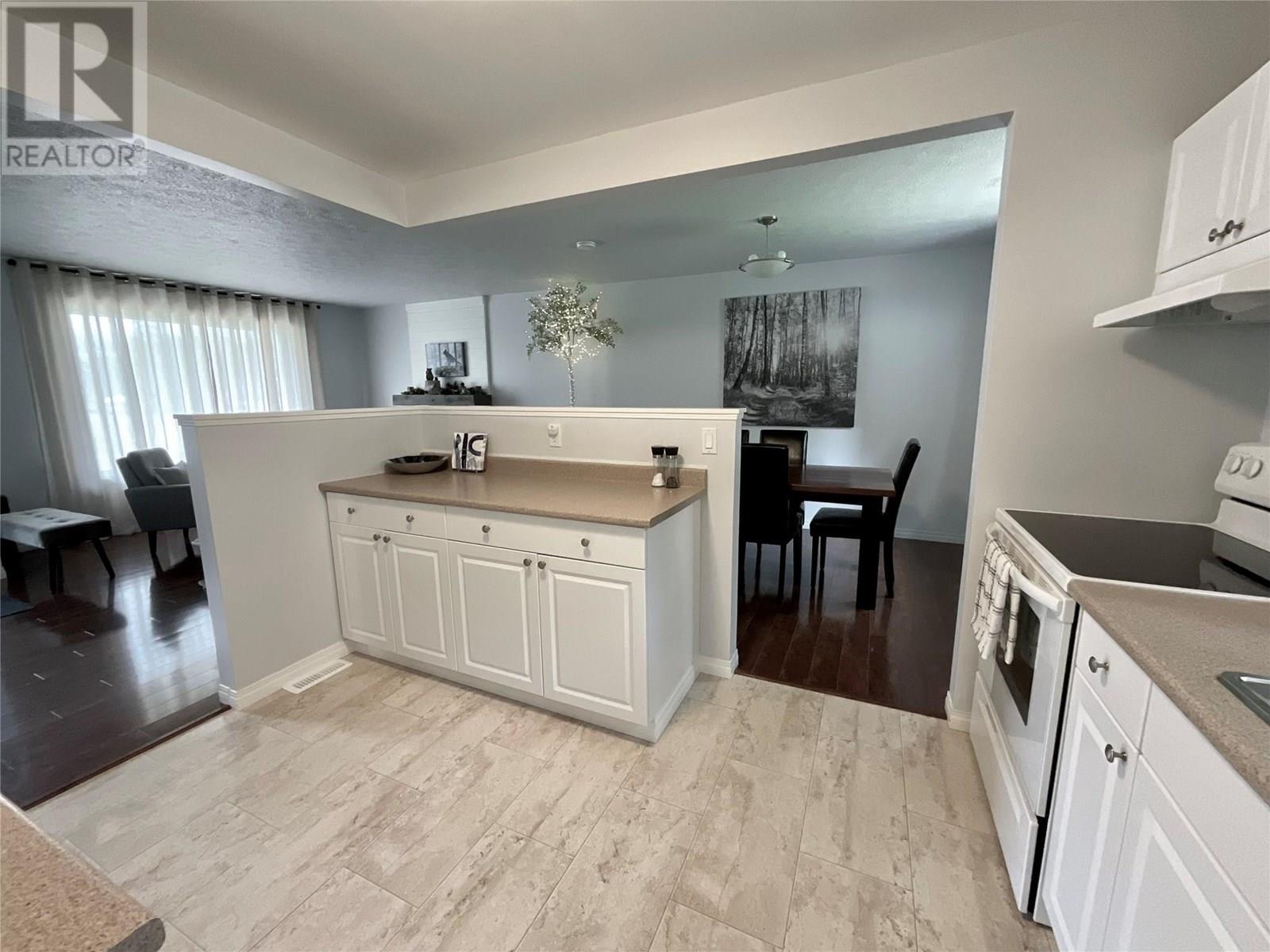 132 Babcock Avenue, Tumbler Ridge