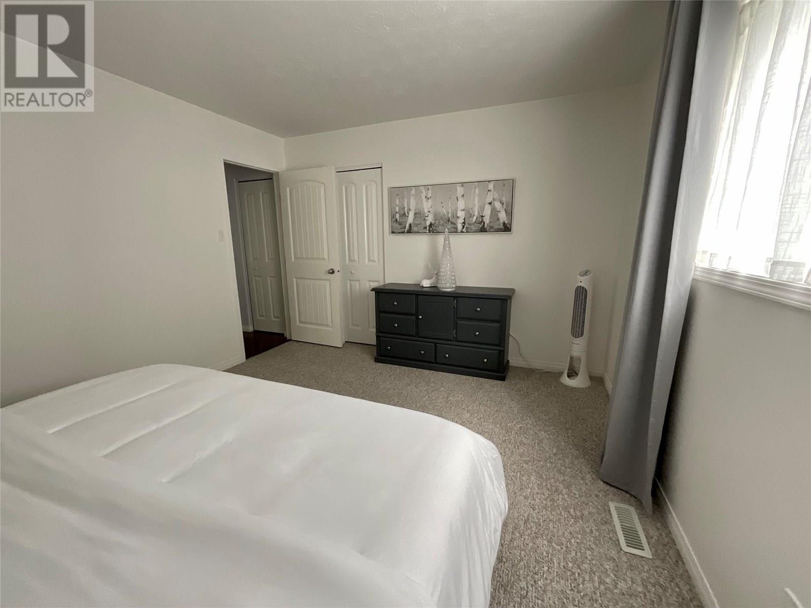 132 Babcock Avenue, Tumbler Ridge