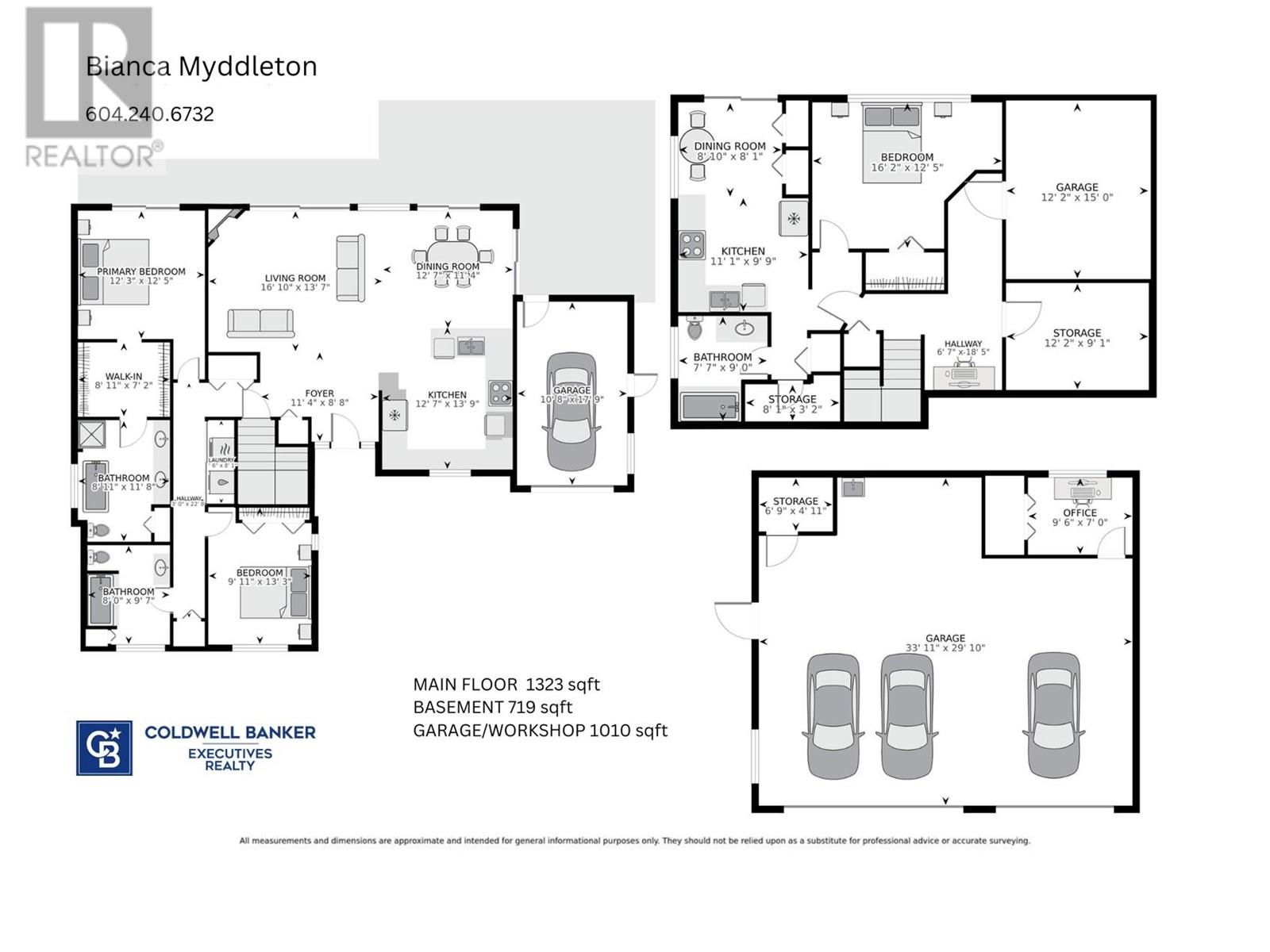 12828 GILDEN ROAD, Madeira Park