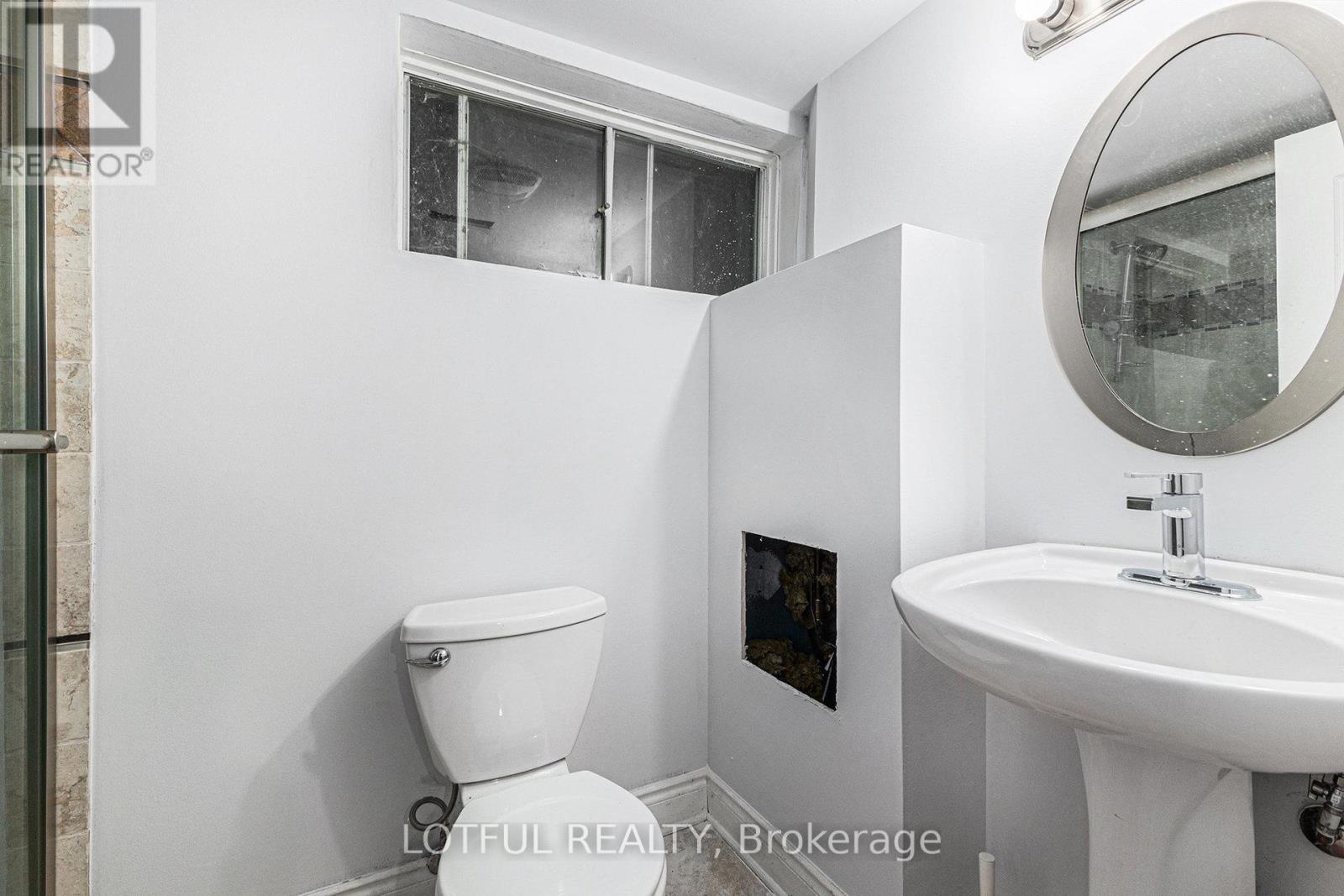 Photo 19 of 1134 Alenmede Crescent, Ottawa ON