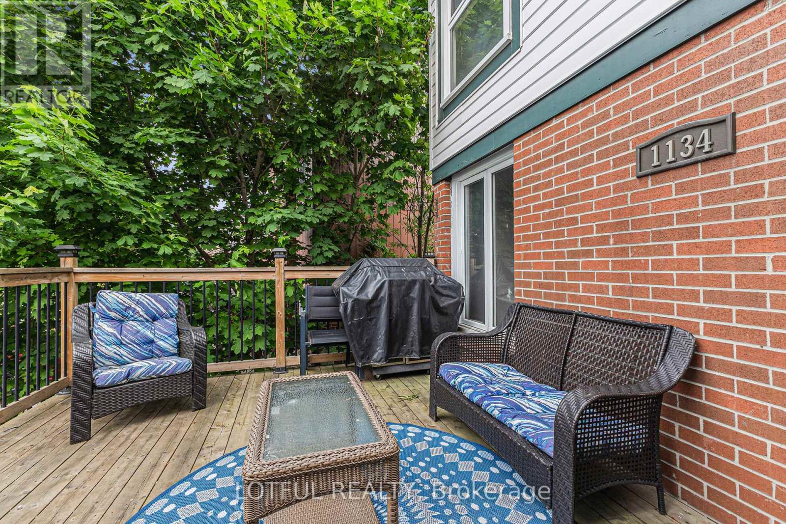 Photo 22 of 1134 Alenmede Crescent, Ottawa ON
