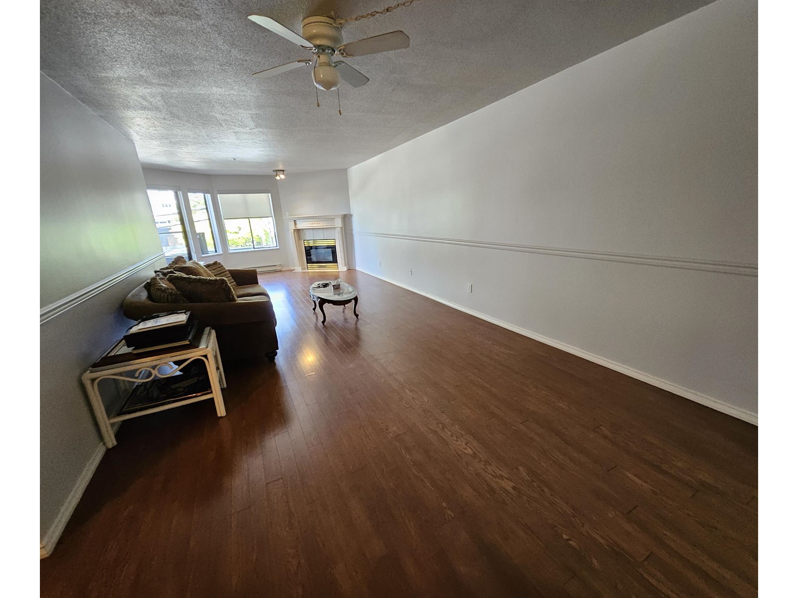 208 1440 GEORGE STREET, White Rock real estate listing R2978645