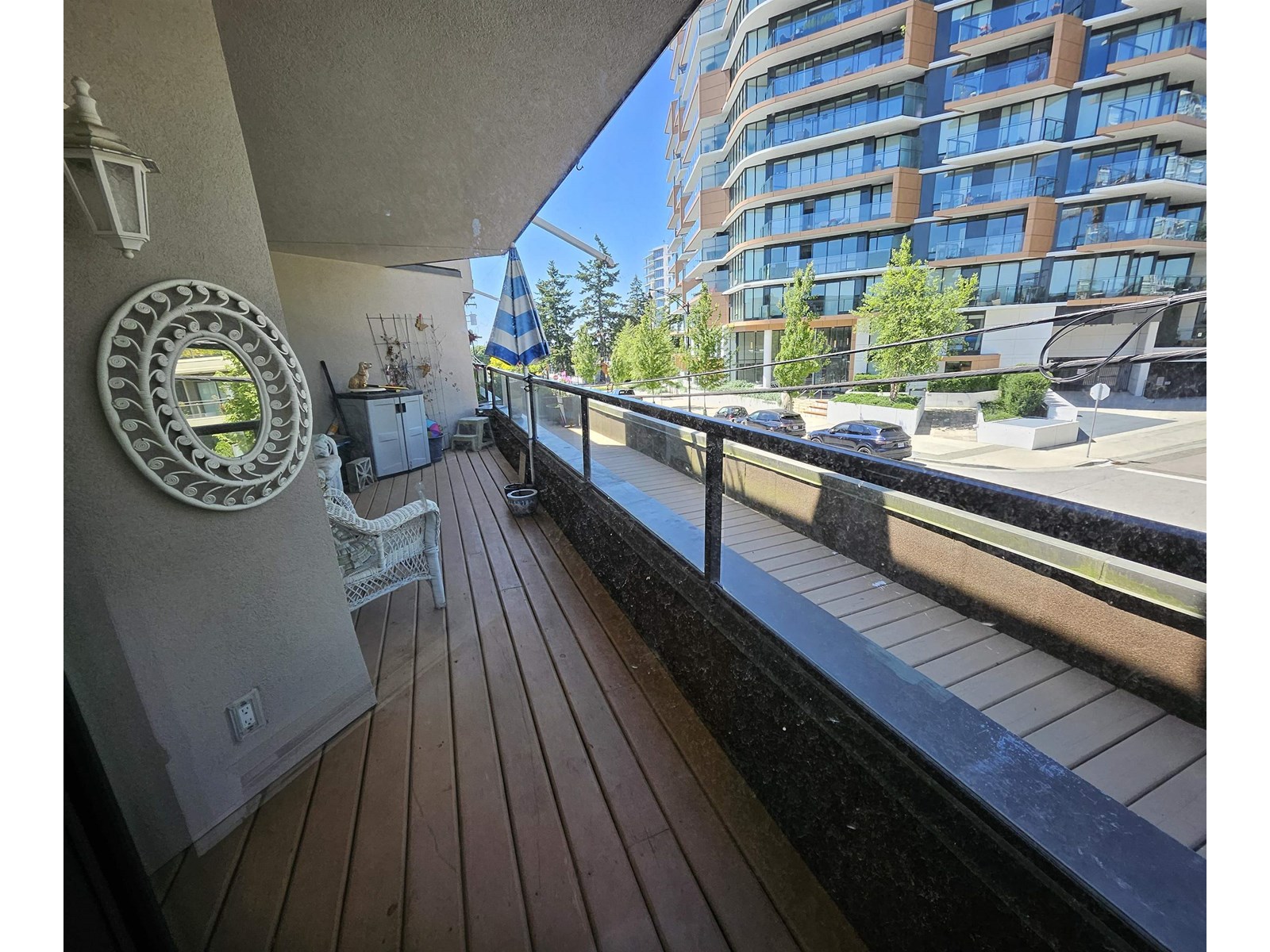 208 1440 GEORGE STREET, White Rock real estate listing R2978645