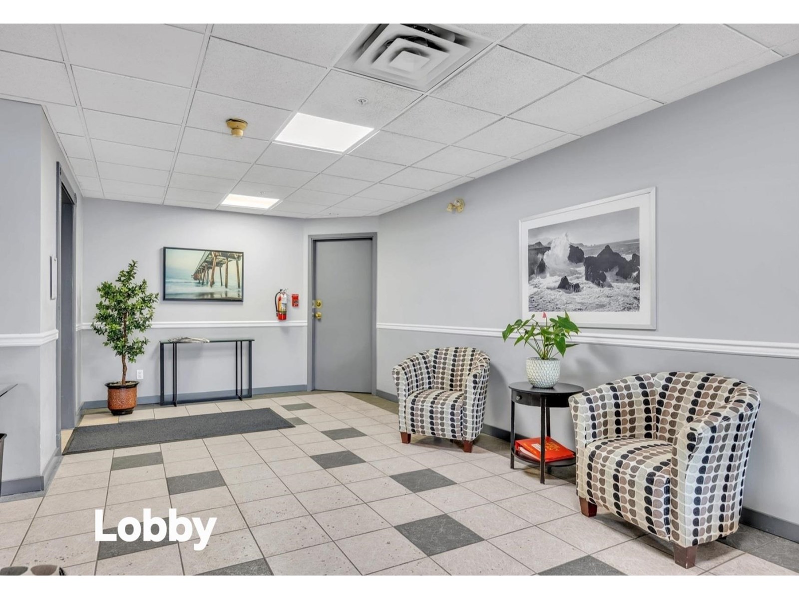 208 1440 GEORGE STREET, White Rock real estate listing R2978645