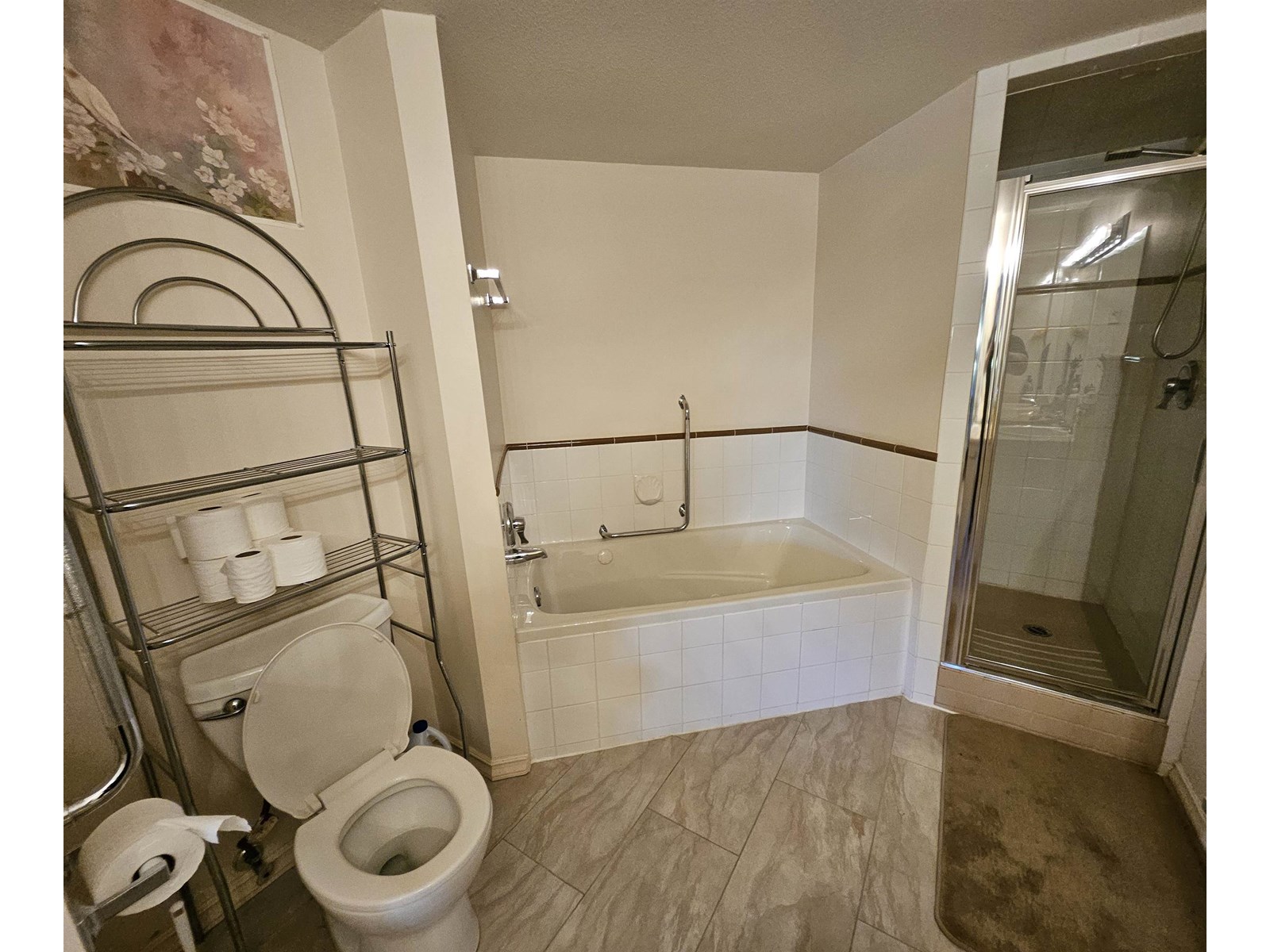 208 1440 GEORGE STREET, White Rock real estate listing R2978645