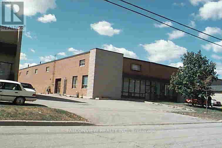 Photo 1 of 5208 Everest Drive, Mississauga ON