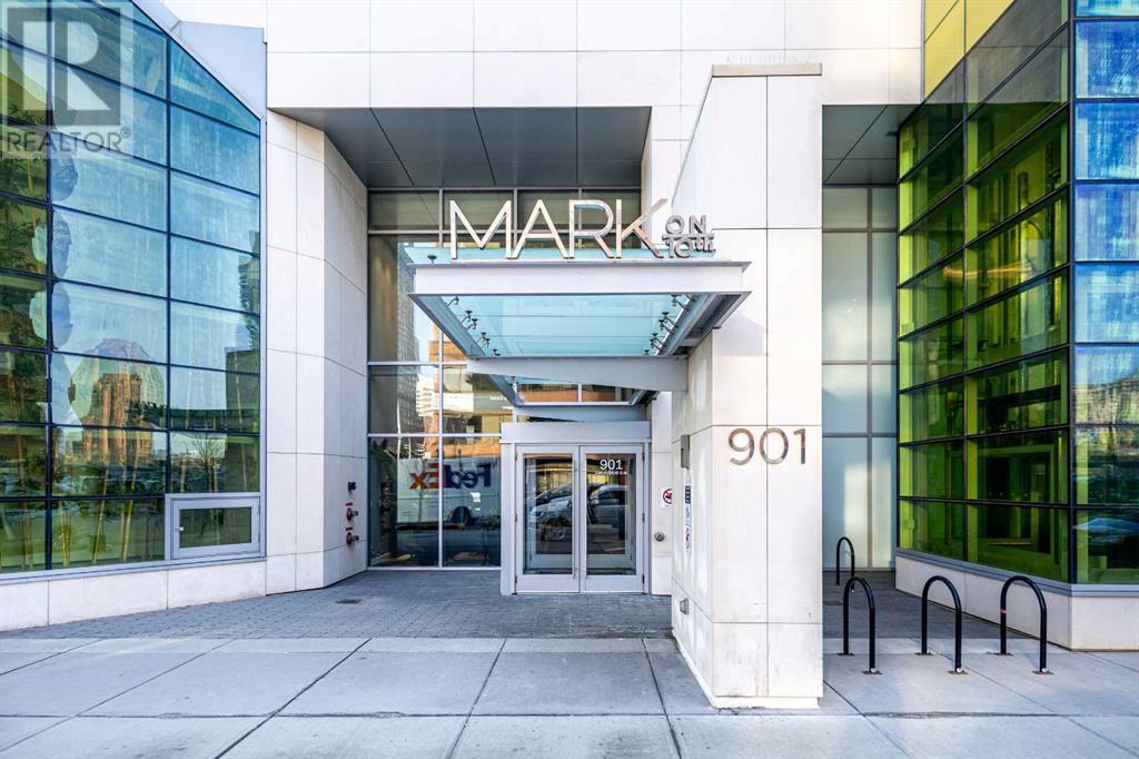 Single Family House High rise for Sale in    Avenue SW Beltline Calgary 