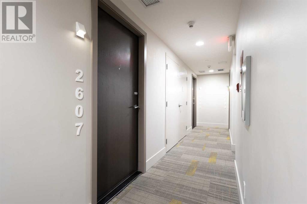 Single Family House High rise for Sale in    Avenue SW Beltline Calgary 