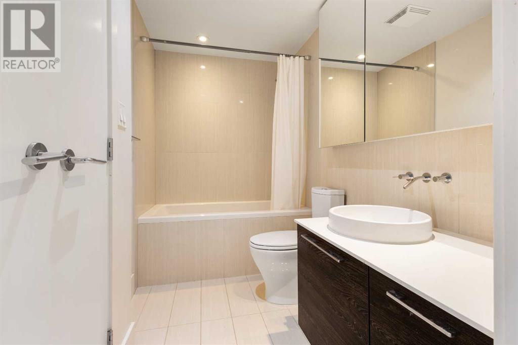 Single Family House High rise for Sale in    Avenue SW Beltline Calgary 