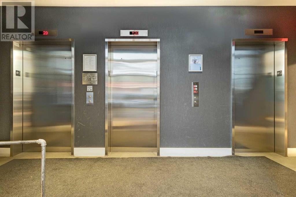 Single Family House High rise for Sale in    Avenue SW Beltline Calgary 