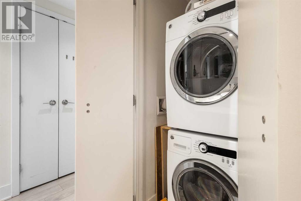 Single Family House High rise for Sale in    Avenue SW Beltline Calgary 