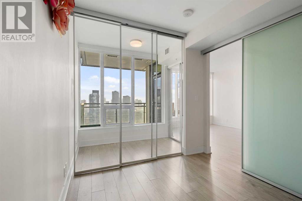 Single Family House High rise for Sale in    Avenue SW Beltline Calgary 