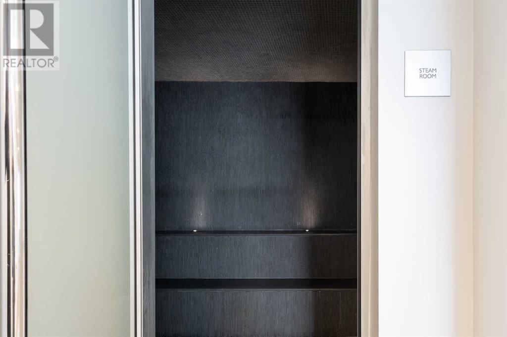 Single Family House High rise for Sale in    Avenue SW Beltline Calgary 