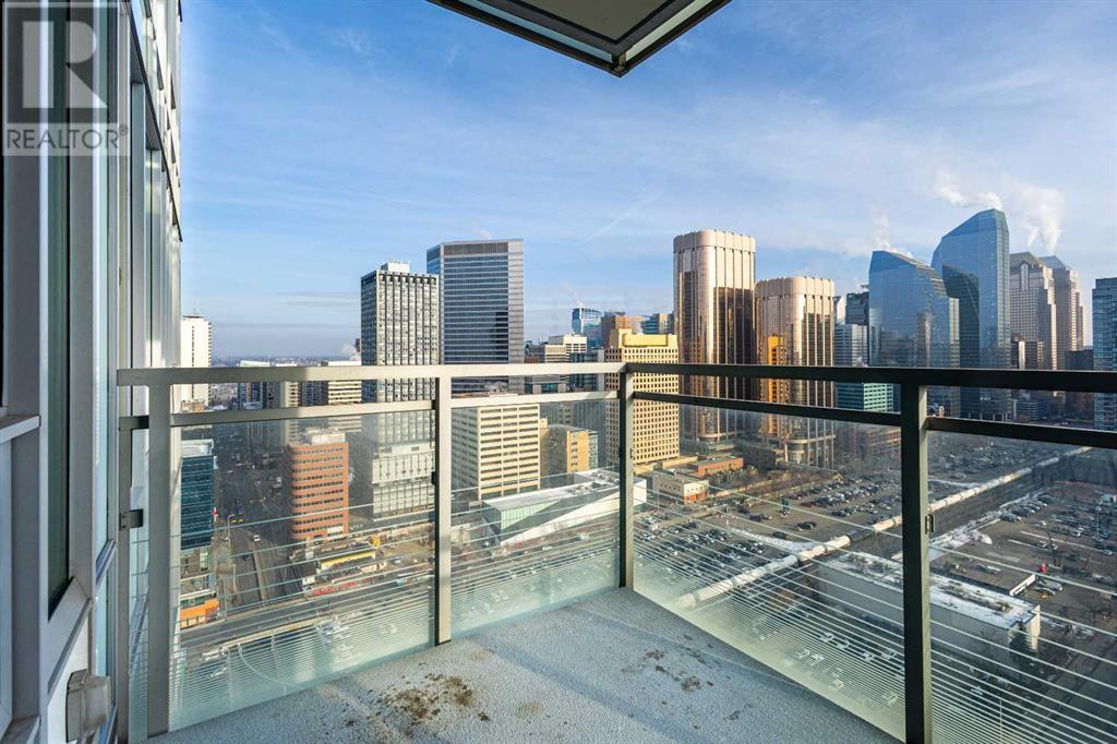 Single Family House High rise for Sale in    Avenue SW Beltline Calgary 