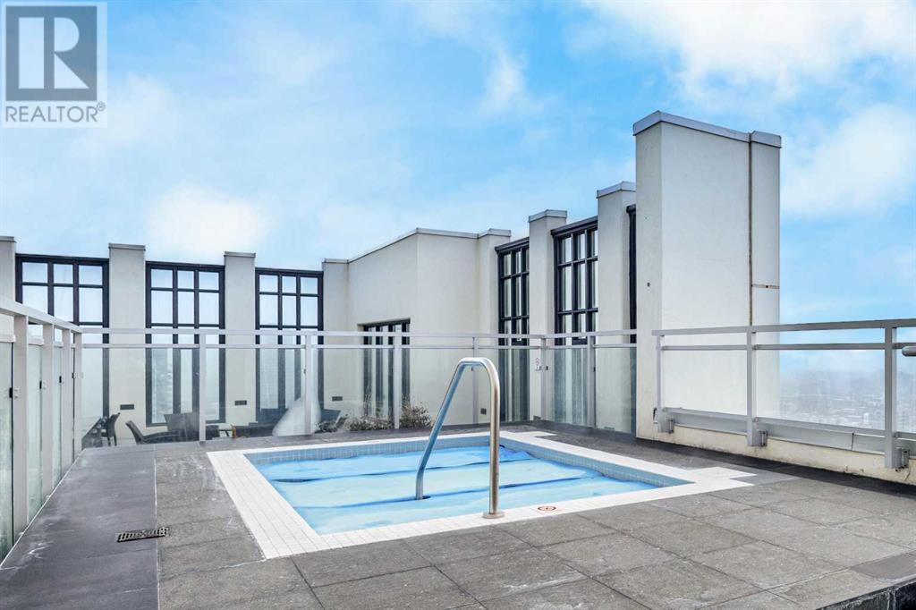 Single Family House High rise for Sale in    Avenue SW Beltline Calgary 