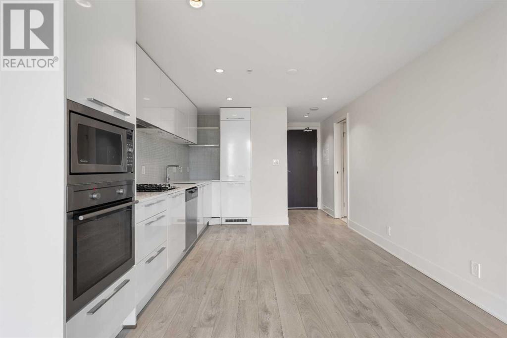 Single Family House High rise for Sale in    Avenue SW Beltline Calgary 