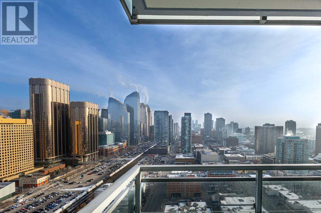 Single Family House High rise for Sale in    Avenue SW Beltline Calgary 