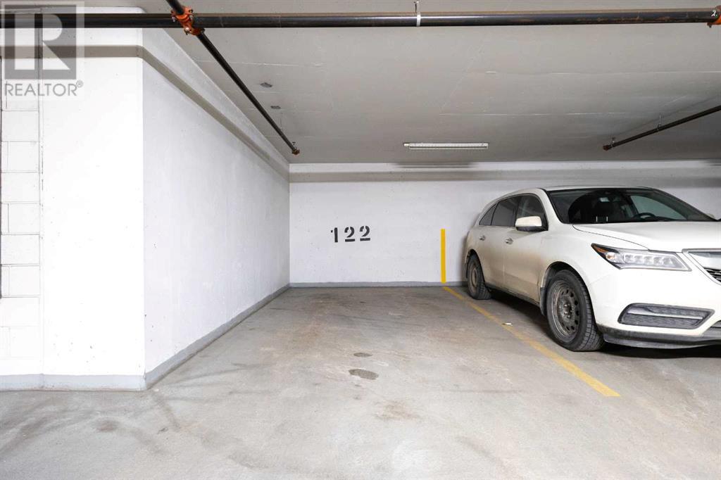 Single Family House High rise for Sale in    Avenue SW Beltline Calgary 