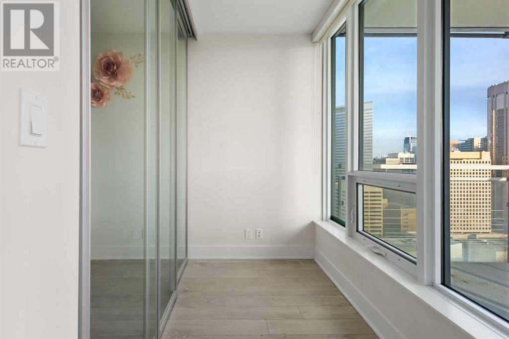 Single Family House High rise for Sale in    Avenue SW Beltline Calgary 