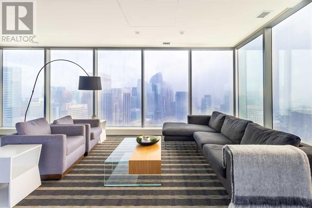 Single Family House High rise for Sale in    Avenue SW Beltline Calgary 
