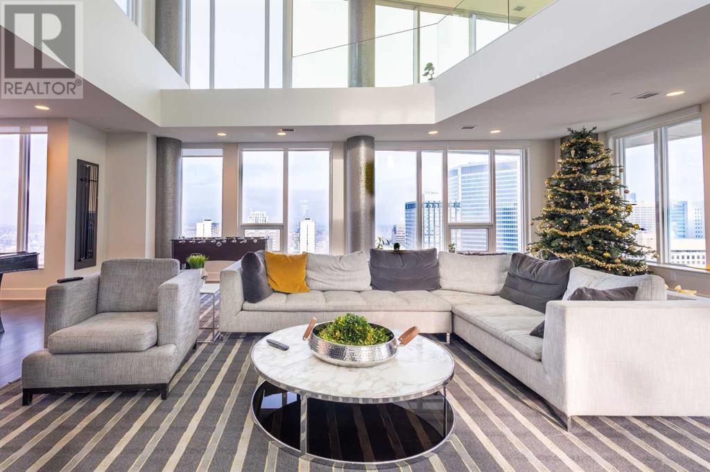 Single Family House High rise for Sale in    Avenue SW Beltline Calgary 