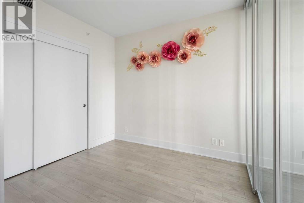 Single Family House High rise for Sale in    Avenue SW Beltline Calgary 
