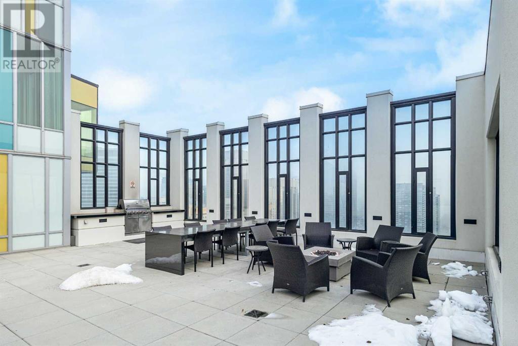 Single Family House High rise for Sale in    Avenue SW Beltline Calgary 