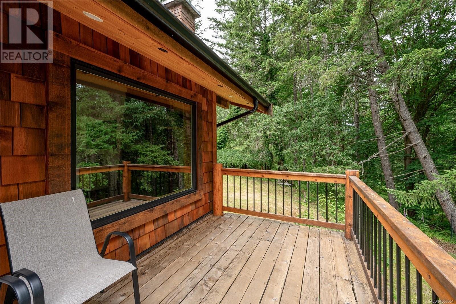 3412 Juriet Rd, Nanaimo