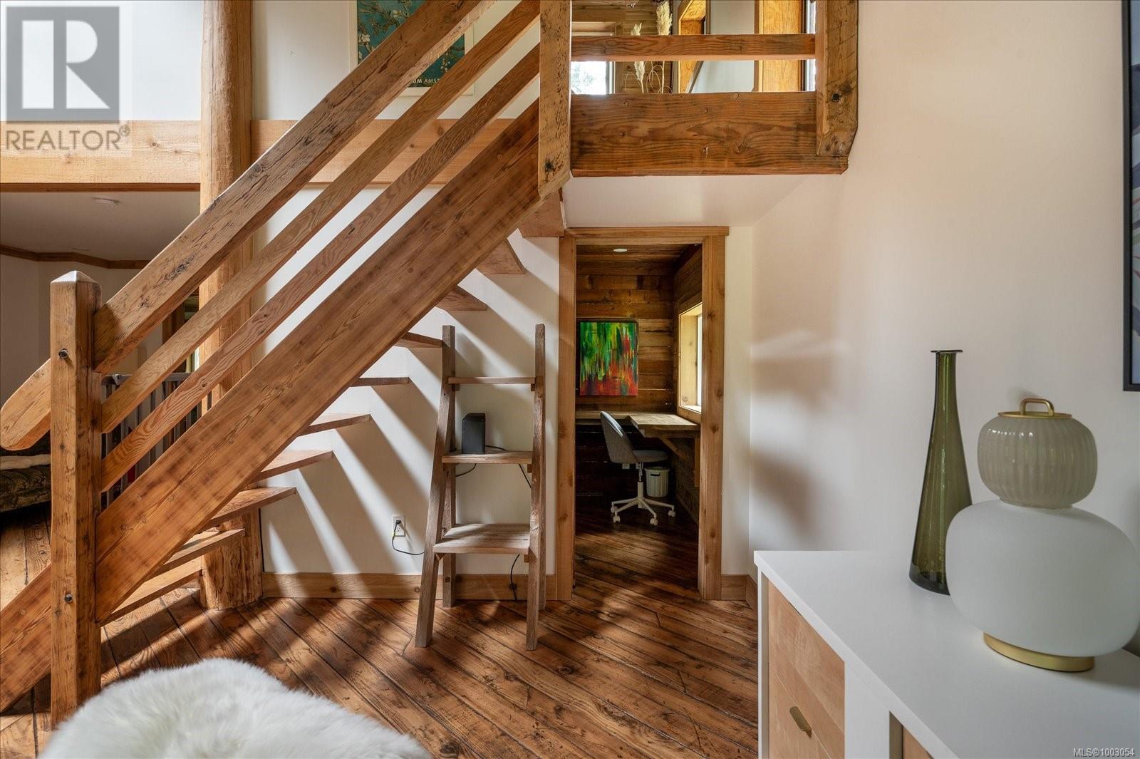 3412 Juriet Rd, Nanaimo