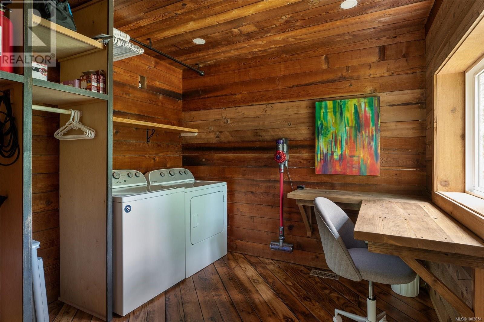 3412 Juriet Rd, Nanaimo